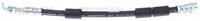 Bremsschlauch Hinterachse Triscan 8150 50241