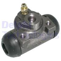 DELPHI Bremszylinder LW16008 Radbremszylinder FIAT,LANCIA,BRAVO I 182,BRAVA 182,MAREA Weekend 185,MAREA 185,PUNTO Van 176L,YPSILON 843,Y 840A,Y10 156