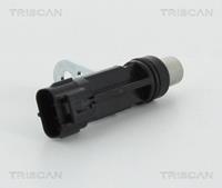 Impulsgeber, Kurbelwelle Triscan 8855 80102