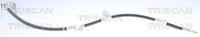 Bremsschlauch Vorderachse links Triscan 8150 43176
