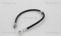 Bremsschlauch Vorderachse rechts Triscan 8150 14267