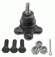 LEMFÖRDER Traggelenk 34075 01 Achsgelenk,Führungsgelenk OPEL,CHEVROLET,VAUXHALL,ANTARA,CAPTIVA C100, C140,ANTARA J26, H26