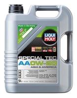 liquimoly LIQUI MOLY Motoröl 6739