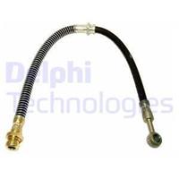 Bremsschlauch Vorderachse Delphi LH0494