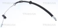 Bremsschlauch Vorderachse rechts Triscan 8150 29322