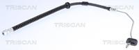 Bremsschlauch Vorderachse links Triscan 8150 29321