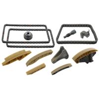 febibilstein Distributiekettingset FEBI BILSTEIN 48326