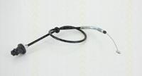 Gaszug Triscan 8140 15351