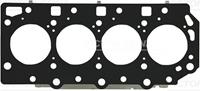 REINZ Zylinderkopfdichtung 61-10244-10 Kopfdichtung,Motor Dichtung KIA,SORENTO I JC