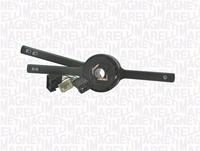 magnetimarelli MAGNETI MARELLI Lenkstockschalter 000043004010  FIAT,CINQUECENTO 170