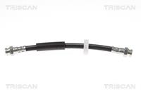 Bremsschlauch Triscan 8150 15204