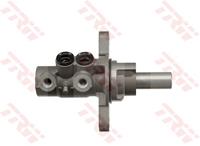 Hauptbremszylinder TRW PMF609