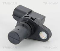 Sensor, Nockenwellenposition Triscan 8865 50101
