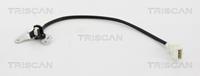 Sensor, Nockenwellenposition Triscan 8865 15104