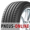 Michelin Latitude Sport 3