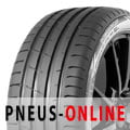 Nokian POWERPROOF SUV 265/40R21 105Y
