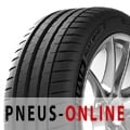 Michelin Pilot Sport 4 225/45R19