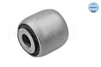 MEYLE Querlenkerlager 514 710 0012 Querlenkerbuchse,Querlenkergummi VOLVO,XC90 I