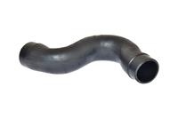 BUGIAD Ladeluftschlauch 88795  PEUGEOT,307 SW 3H,307 3A/C,307 Break 3E