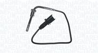 magnetimarelli MAGNETI MARELLI Sensor, Abgastemperatur 172000243010  SUZUKI,ALFA ROMEO,FIAT,SX4 EY, GY,159 Sportwagon 939,159 939,SEDICI