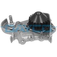 dacia Waterpomp DP025