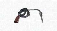 magnetimarelli Sensor, Abgastemperatur Magneti Marelli 172000069010