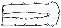 AJUSA Ventildeckeldichtung 11130700 Zylinderkopfhaubendichtung,Dichtung, Zylinderkopfhaube MERCEDES-BENZ,INFINITI,C-CLASS W204,C-CLASS T-Model S204