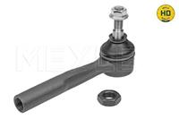 MEYLE Spurstangenkopf FIAT,JEEP 216 020 0042/HD 52169264,77366699 Spurstangengelenk,Lenkstangenkopf,Spurgelenk,Spurkopf