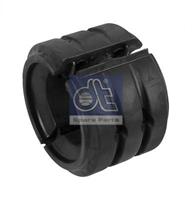 dtspareparts Lagerbuchse, Stabilisator DT Spare Parts 2.62108