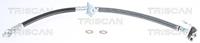 Bremsschlauch Vorderachse rechts Triscan 8150 43185