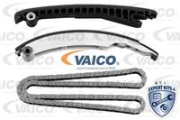 VAICO Steuerkettensatz EXPERT KITS + V20-10002-BEK  MINI,CHRYSLER,MINI R50, R53,MINI Cabriolet R52,PT CRUISER PT_