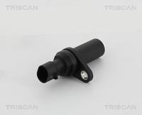 Impulsgeber, Kurbelwelle Triscan 8855 16103