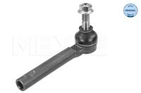 MEYLE Spurstangenkopf MEYLE-ORIGINAL: True to OE. 35-16 020 0052 Spurstangengelenk,Spurgelenk MAZDA,CX-3 DK