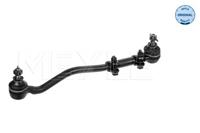 MEYLE Spurstange BMW 316 030 3049 1117212,1118619,32211117212 32211118619,MTA0170