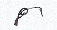 magnetimarelli Sensor, Abgastemperatur Magneti Marelli 172000045010