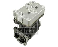 febibilstein Kompressor, Druckluftanlage Febi Bilstein 35782