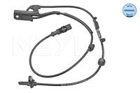 toyota Wielsnelheidssensor 30148990001