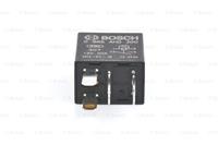 BOSCH Relais 0 986 AH0 300