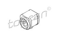 ford Stabilisatorlager aan draagarm 302253