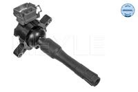 MEYLE Zündspule 314 131 0000  BMW,LAND ROVER,ROVER,3 E46,5 E39,3 Touring E46,5 Touring E39,3 Compact E46,3 Coupe E46,3 Compact E36,3 E36,X5 E53