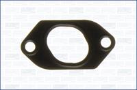 Dichtung, AGR-Ventil Ajusa 01058300