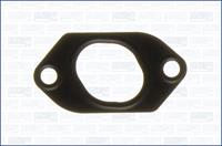 mercedes Afdichting, EGR-klep 01058300