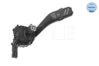 MEYLE Lenkstockschalter 100 850 0009  VW,AUDI,SKODA,GOLF V 1K1,TOURAN 1T1, 1T2,GOLF VI 5K1,GOLF PLUS 5M1, 521,TIGUAN 5N_