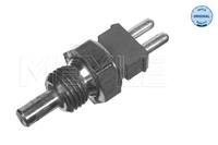 mercedes-benz Temperatuursensor