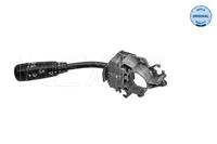 Lenkstockschalter Meyle 014 850 0004