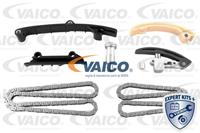 VAICO Steuerkettensatz EXPERT KITS + V10-10016-BEK  VW,SEAT,GOLF IV 1J1,TRANSPORTER IV Bus 70XB, 70XC, 7DB, 7DW,GOLF III 1H1,GOLF IV Variant 1J5