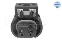 Sensor, Abgastemperatur Meyle 014 800 0127