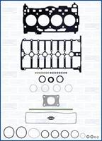 skoda Pakkingsset, cilinderkop