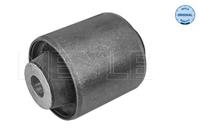 MEYLE Querlenkerlager MEYLE-ORIGINAL: True to OE. 314 711 0005 Querlenkerbuchse,Querlenkergummi BMW,X5 E70,X6 E71, E72,X5 F15, F85,X6 F16, F86