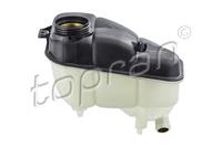 mercedes Expansietank, koelvloeistof 401008